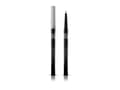 Miniatyrbild 1 av 4: Max Factor Excess Intensity Eyeliner 05 Excessive Silver 2 g