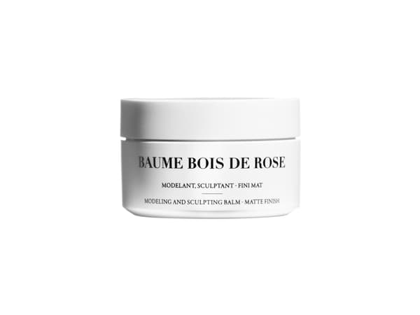 Leonor Greyl Leonor Greyl, Bois De Rose, Hair Styling Cream, Light Hold, 50 ml For Women