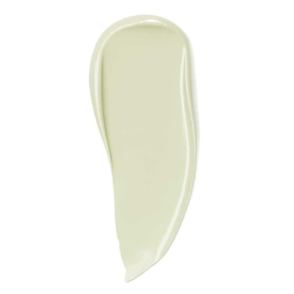 Dr. Hauschka Revitalizing Mask 30ml