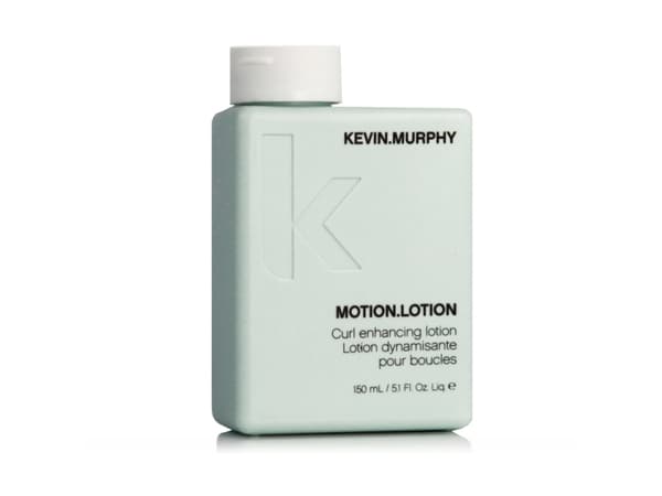 Kevin Murphy Motion.Lotion Lotion 150.00 ml