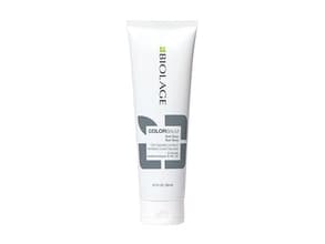 MATRIX Matrix Biolage ColorBalm värinhoitoaine Clear 250ml