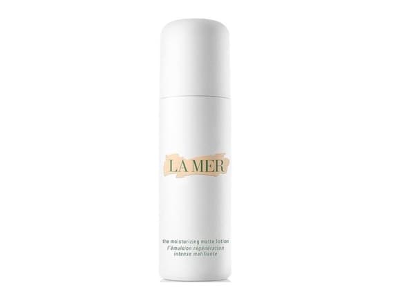 La Mer LA MER THE MOISTURIZING MATTE LOTION 50ML