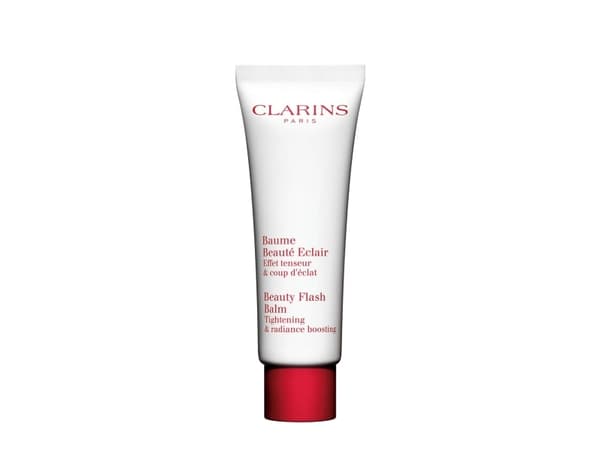 CLARINS BEAUTY FLASH BALM 50ML