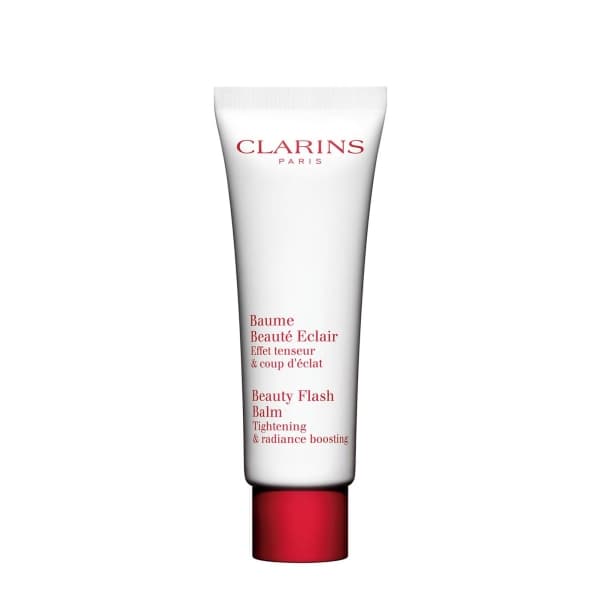 CLARINS BEAUTY FLASH BALM 50ML