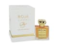 Miniatyrbild 1 av 3: Roja Parfums Reckless Parfum 50 ml (woman)