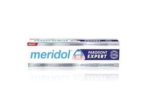 Meridol Paste Expert Parodont 75ml