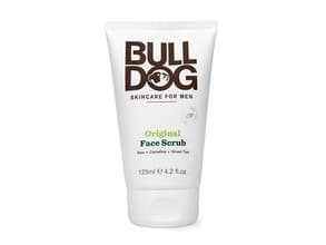 Original Face Scrub (Peel,M,125)