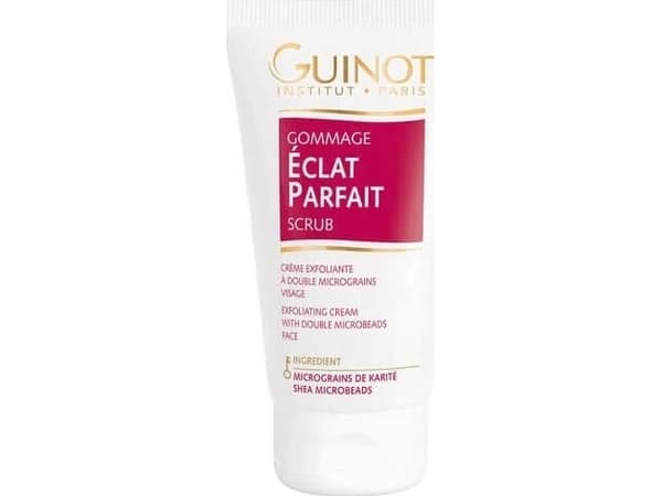 Guinot Eclat Parfait Scrub - - 50 ml