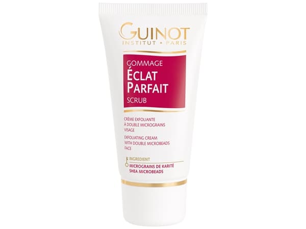 Guinot Eclat Parfait Scrub - - 50 ml