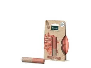 Kneipp - Natural Care & Color - 3,5 g