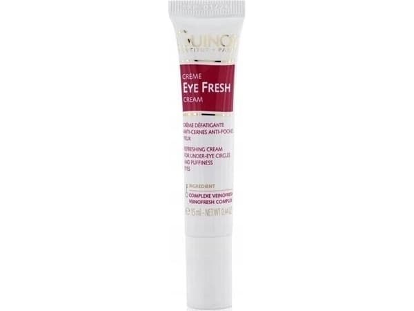 Guinot Eye Fresh Cream - - 15 ml