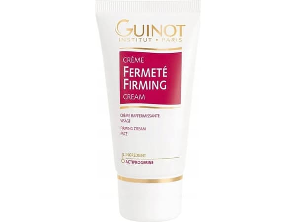 Guinot Creme Ferme Lift 777