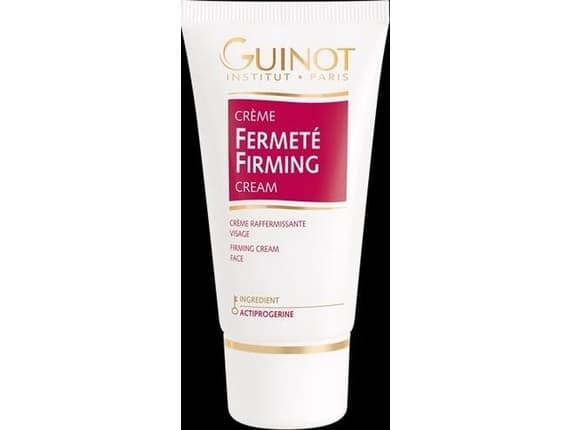 Guinot Creme Ferme Lift 777