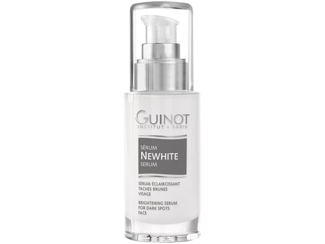 Guinot Newhite Brightening Serum Vitamin C 25 Ml