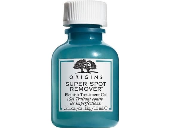 Origins - Super Spot Remover - 10 ml