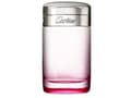 Miniatyrbilde 2 av 3: Cartier Cartier, Baiser Vole Lys Rose, Eau De Parfum, For kvinner, 6 ml *Hampeglass for kvinner