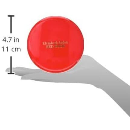 Elizabeth Arden Red Door Body Powder 77 ml for Women