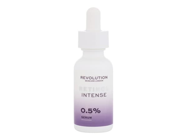 Revolution Skincare - Retinol - 30ml