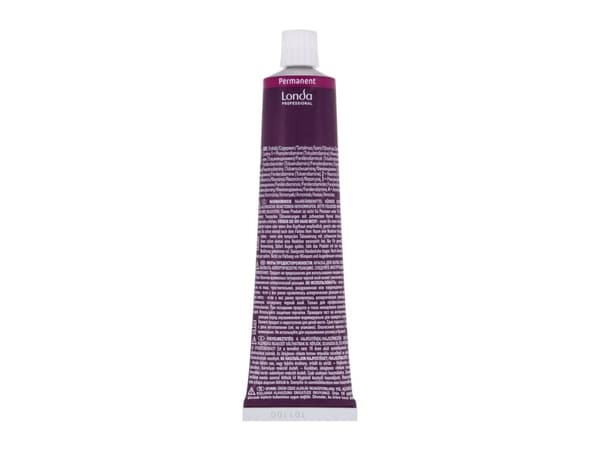 Londa Professional - Permanent Colour - 60 ml