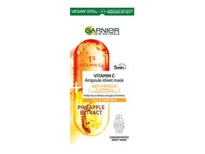 Skin Naturals Vitamin C Ampoule (W,1 st)