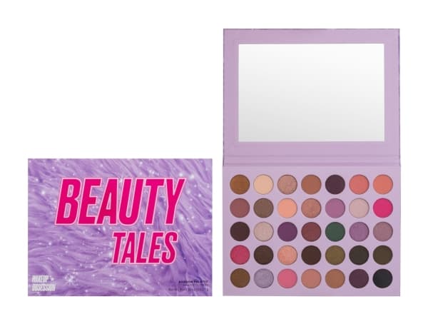 Beauty Tales (W,35 g)