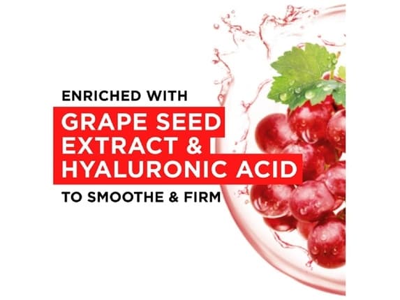 Garnier GAR * GSN Hydra anti-ageing-naamio Garnier GAR * GSN Hydra anti-ageing-naamio
