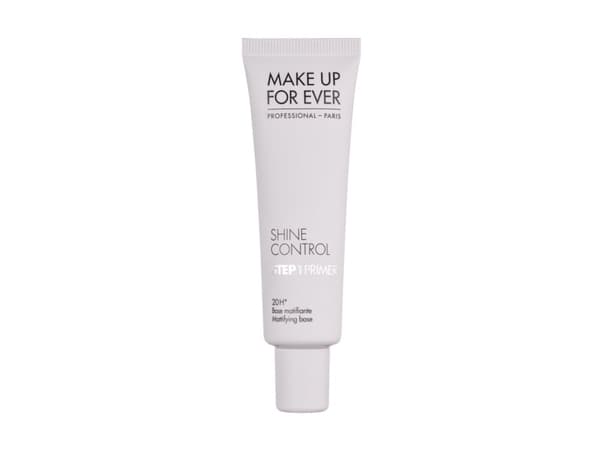 Trinn 1 Primer Shine Control (W,30)