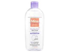Sensitive Skin Expert Micellar Water Very Pure (W, 400)