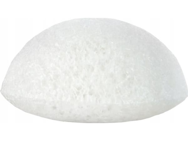 Konjac Konjac, Rainforest Toucan, Makeup Sponge For Women