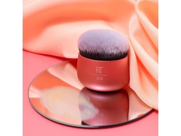 Brushes Foundation Blender (W,1 pc)