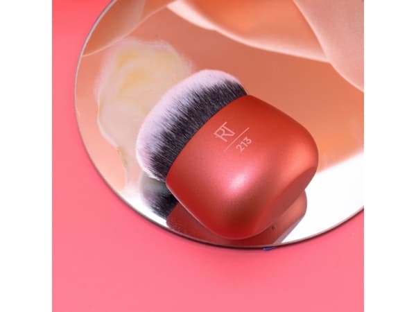 Brushes Foundation Blender (W,1 pc)