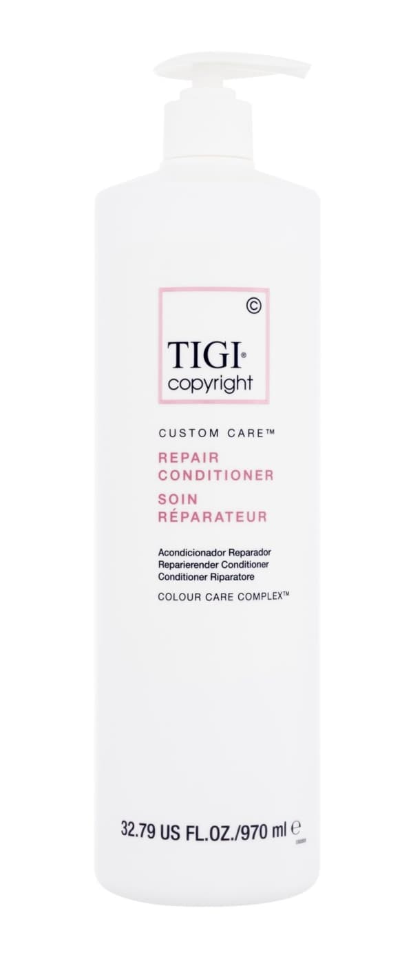 Copyright Custom Care ™ Repair Conditioner (W, 970)