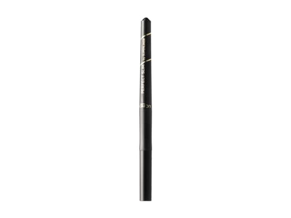 Super Liner Perfect Slim Waterproof (W,0.28 g)