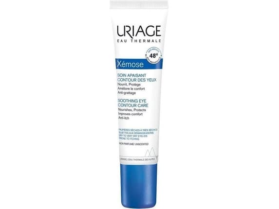 Xémose Soothing Eye Contour Care (UNI,15)