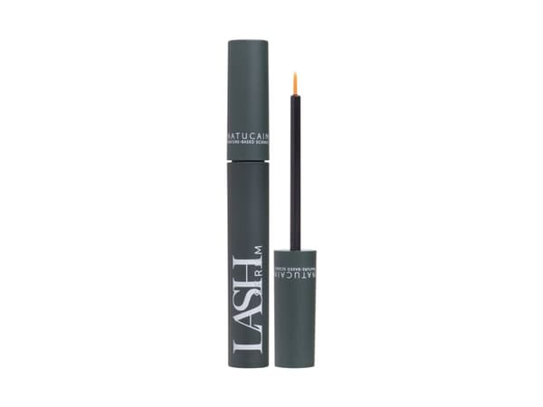 Natucain - Lash Serum - 3.9 ml