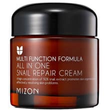 All In One Snail Repair Cream 92