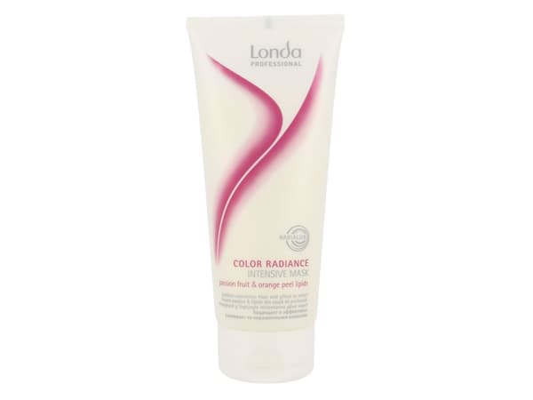 Color Radiance Intensive Mask (Kos,W,200ml)