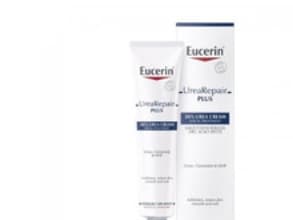Cream for topical use UreaRepair PLUS (30% Ureal Cream) 75 ml