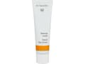 Pikkukuva 2 / 2: DR. HAUSCHKA_Sävytetty päiväkosteuttava päivävoide 30ml