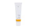 Pikkukuva 1 / 2: DR. HAUSCHKA_Sävytetty päiväkosteuttava päivävoide 30ml