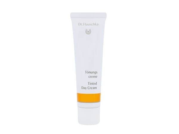 Dr. Hauschka Tinted Day Cream 30 ml