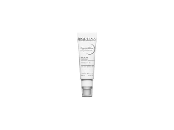 BIODERMA - Pigmentbio - 40 ml