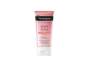 Bright Boost Resurfacing Polish - Brightening Skin Peeling 75ml