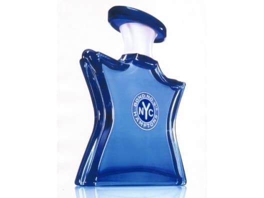 Bond No. 9 Hamptons EDP U 100 ml