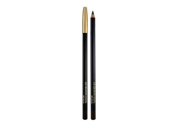 LANCOME Le Crayon Khol 02 Brune Øyeblyant 1,8g