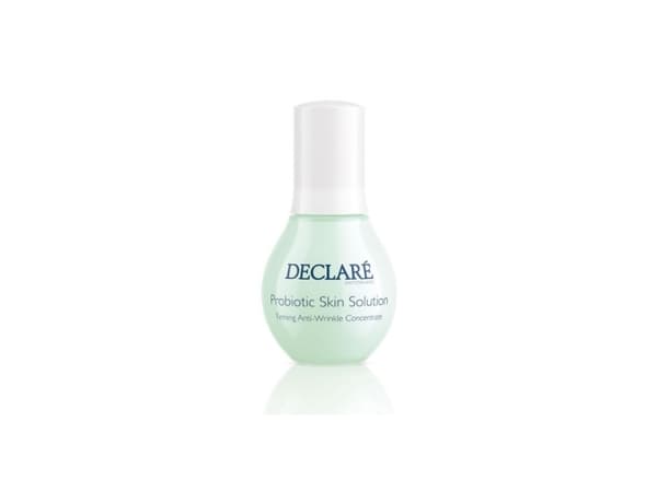Zpevňující protivráskový koncentrát Probiotic Skin Solution (Firming Anti-Wrinkle Concentrate) 50 ml