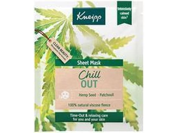 Chill Out (W,1 st)