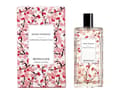 Miniatyrbild 1 av 5: Berdoues Somei Yoshino Eau De Parfum 100 ml (woman)