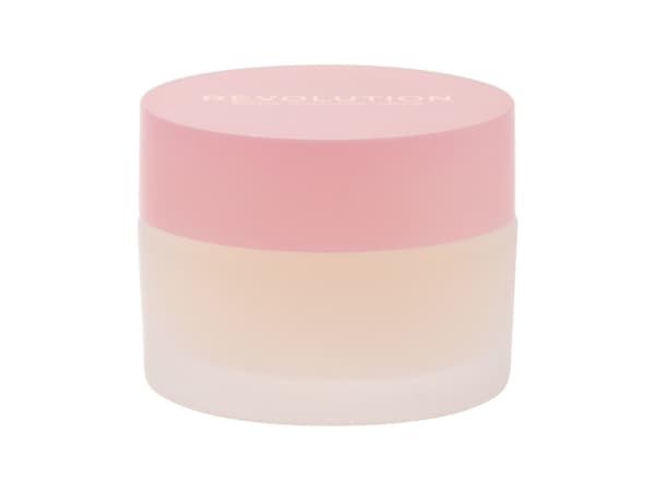 Rehab Brow Care Mask (W,12 g)