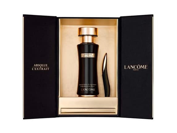 Lancome 3605533307939